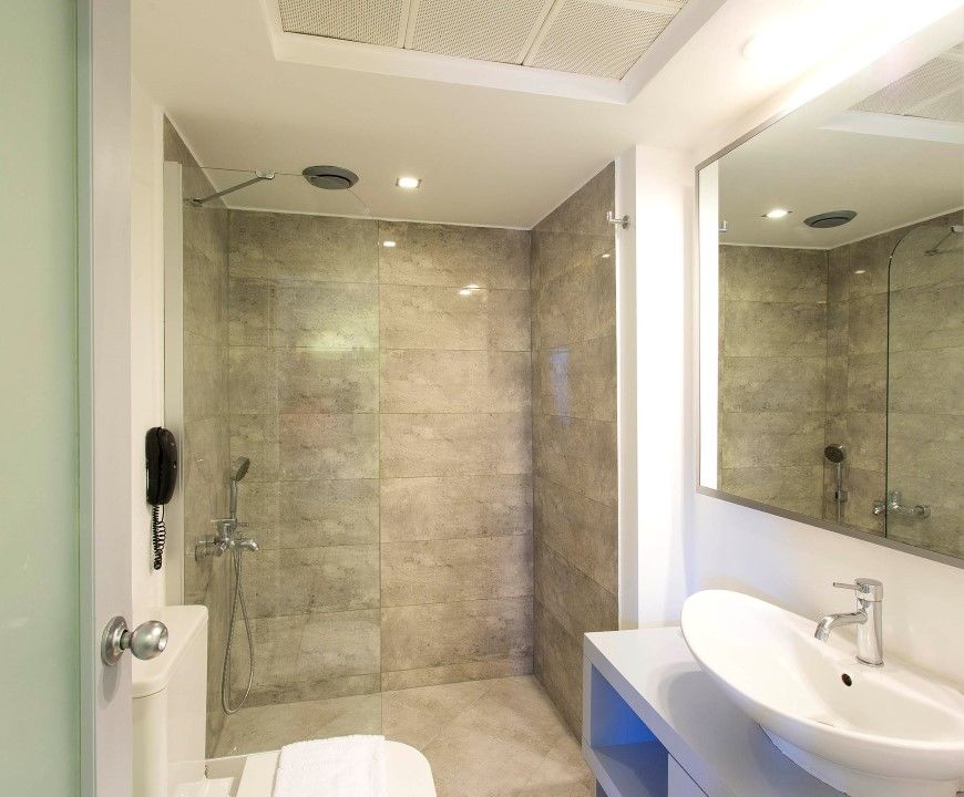 Mirada Exclusive Bodrum Gumbet Exterior photo